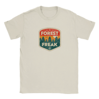 Load image into Gallery viewer, f73bbcb3-d118-4fff-9cc9-c0db7a25296b
