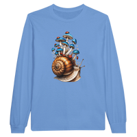 Load image into Gallery viewer, f75ca30b-b9e4-4418-b36b-b72d8570087c