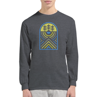 Load image into Gallery viewer, f75f69e6-669f-4a42-a683-10654c5952ff
