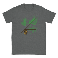 Load image into Gallery viewer, f768c91e-af96-4e35-9f81-6082c39c981f