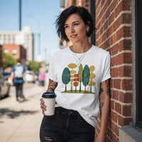 Load image into Gallery viewer, f76e6897-b4ce-4073-9fdd-21ffa619dbce