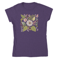 Load image into Gallery viewer, f7a6a802-e900-4000-8df9-33967b9b8262
