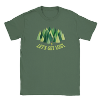 Load image into Gallery viewer, f7c00b47-ebbf-40b5-a73e-fc817915a8e9
