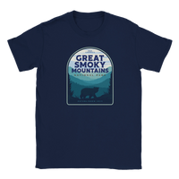 Load image into Gallery viewer, f86997a9-f9e4-4366-bc85-ac6998f734a1
