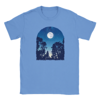 Load image into Gallery viewer, f8952471-1119-43b7-803a-146ea1518a54
