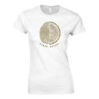 Load image into Gallery viewer, f8c06d12-90c3-4f4b-8d45-9b77ef5458d2