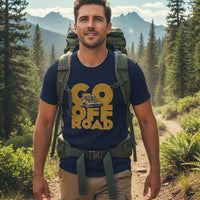 Load image into Gallery viewer, f8d40dd2-f267-4379-8c33-673db700fde1
