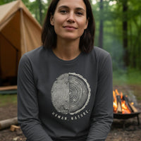 Load image into Gallery viewer, f8e29cd5-f008-4ebd-adf6-e38dd6fda460