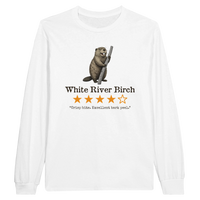 Load image into Gallery viewer, f914d185-7a28-496f-b813-9b97e0682f81