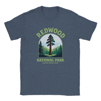 Load image into Gallery viewer, f97343b1-b1d4-4992-9240-261ffec65b37