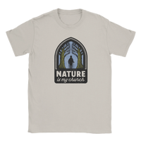 Load image into Gallery viewer, f9d583e2-a06a-44bf-af5f-5408324d9cd5
