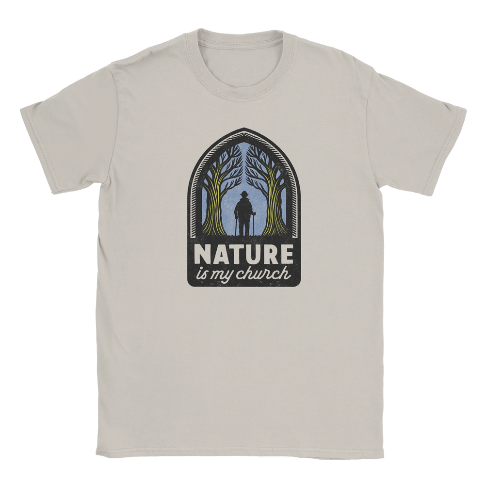 f9d583e2-a06a-44bf-af5f-5408324d9cd5