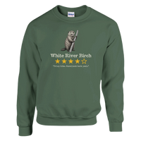 Load image into Gallery viewer, fabff928-da34-4979-9559-7f4325da87f8