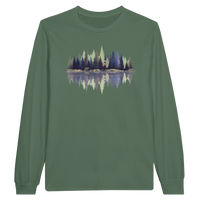 Load image into Gallery viewer, facba204-a373-4343-8b65-30514102245a
