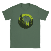 Load image into Gallery viewer, fafa553f-d279-40df-8a1e-017a3c4bb02c
