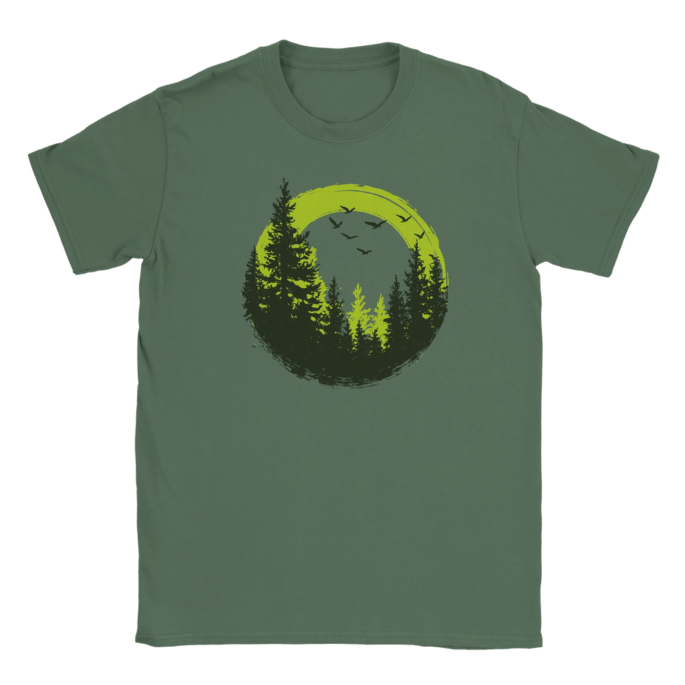 fafa553f-d279-40df-8a1e-017a3c4bb02c