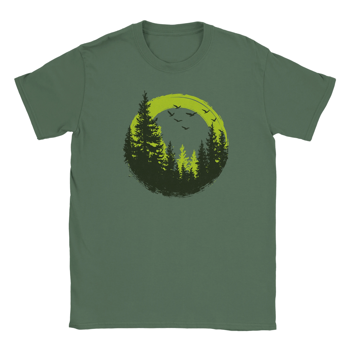 fafa553f-d279-40df-8a1e-017a3c4bb02c