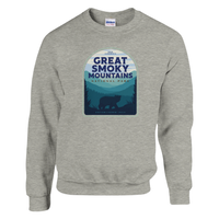 Load image into Gallery viewer, fb1ab399-b6f3-4e7f-8ec6-538c2ea79946