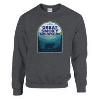 Load image into Gallery viewer, fb44dad3-830e-4a35-a235-f2b39d0be4c2