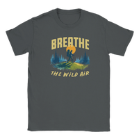 Load image into Gallery viewer, fb6db277-f1cd-4495-863d-015f1dbe10bb
