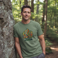 Load image into Gallery viewer, fbbcdc4f-6244-470d-8fe1-8a926d4b3ef9
