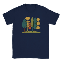 Load image into Gallery viewer, fbccc86d-40b3-4586-bd80-56efcec6bb92