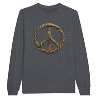 Load image into Gallery viewer, fc71ade4-3e86-44e3-864c-a8352c8fe6ca
