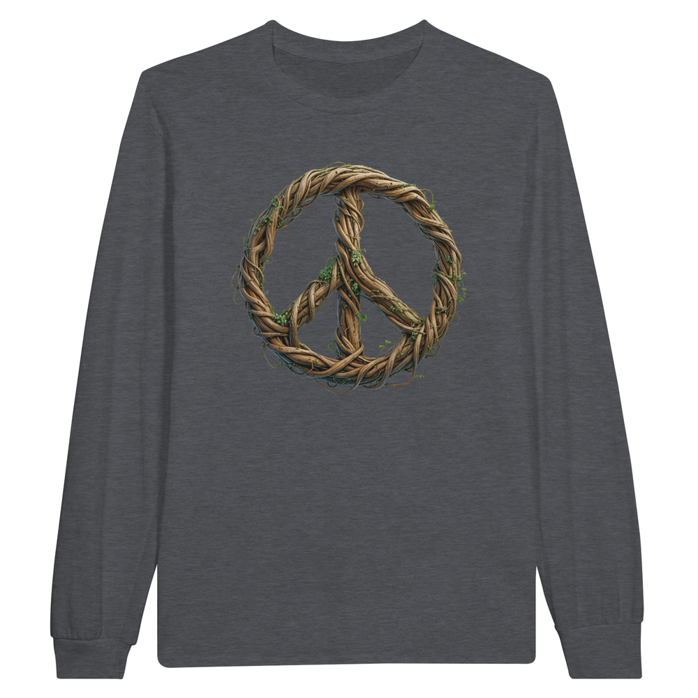 fc71ade4-3e86-44e3-864c-a8352c8fe6ca