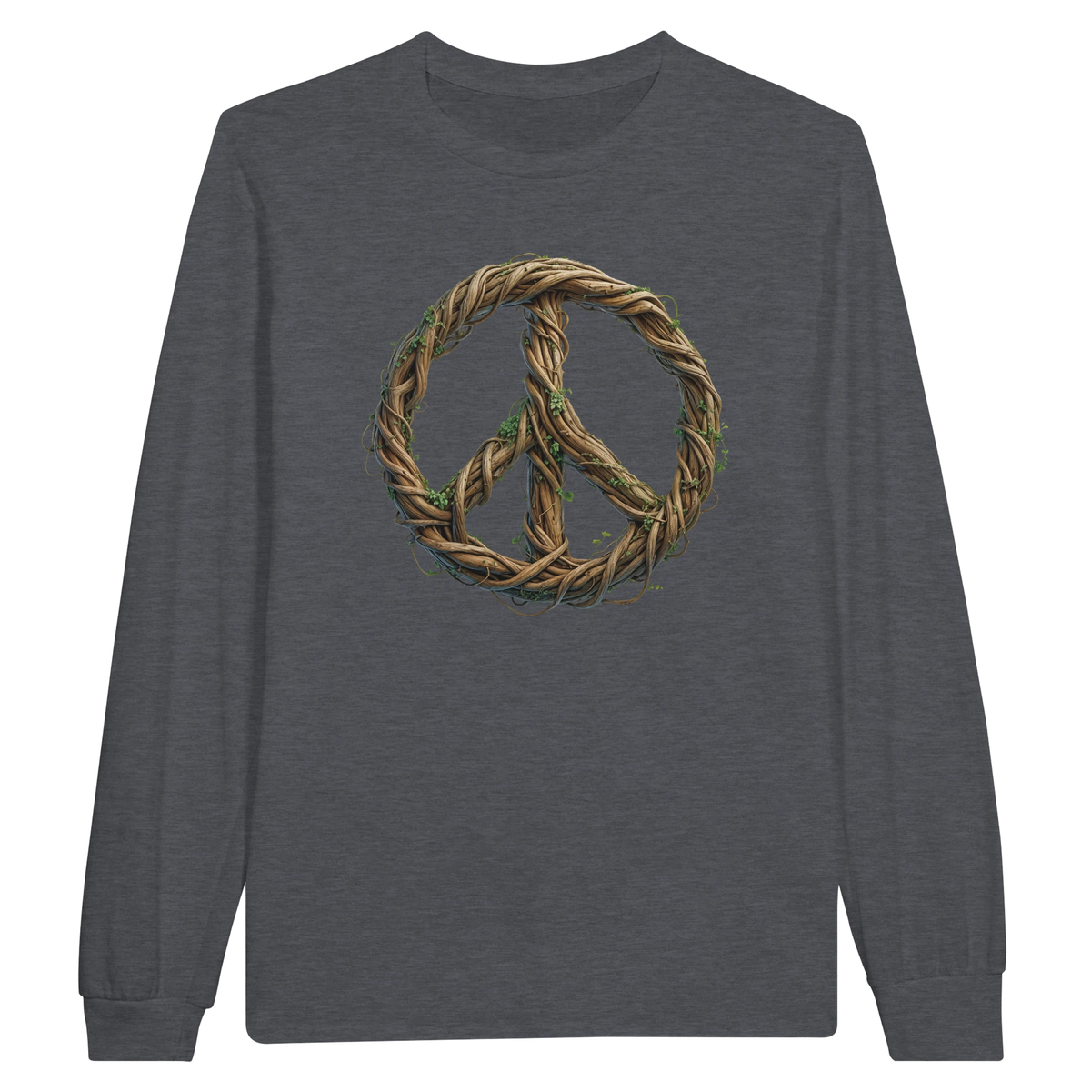 fc71ade4-3e86-44e3-864c-a8352c8fe6ca