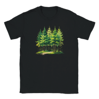 Load image into Gallery viewer, fc835837-c47c-412b-9ba7-2e5cc2ff8928
