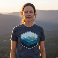 Load image into Gallery viewer, fce619bf-2664-4156-ad72-4b944291fca8