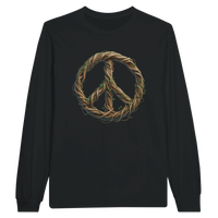 Load image into Gallery viewer, fd15ce38-f43d-4c1a-85e4-c307ae69ff92
