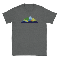 Load image into Gallery viewer, fd34c217-be53-4e4f-876f-c572ef037edd
