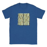 Load image into Gallery viewer, fd5e474f-06a1-4c6a-8cf6-b7256e5ac138
