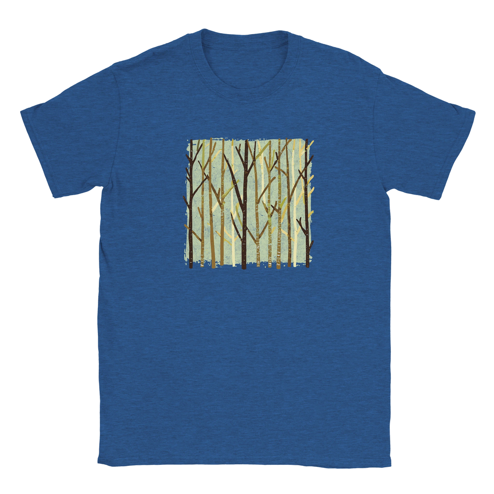 fd5e474f-06a1-4c6a-8cf6-b7256e5ac138