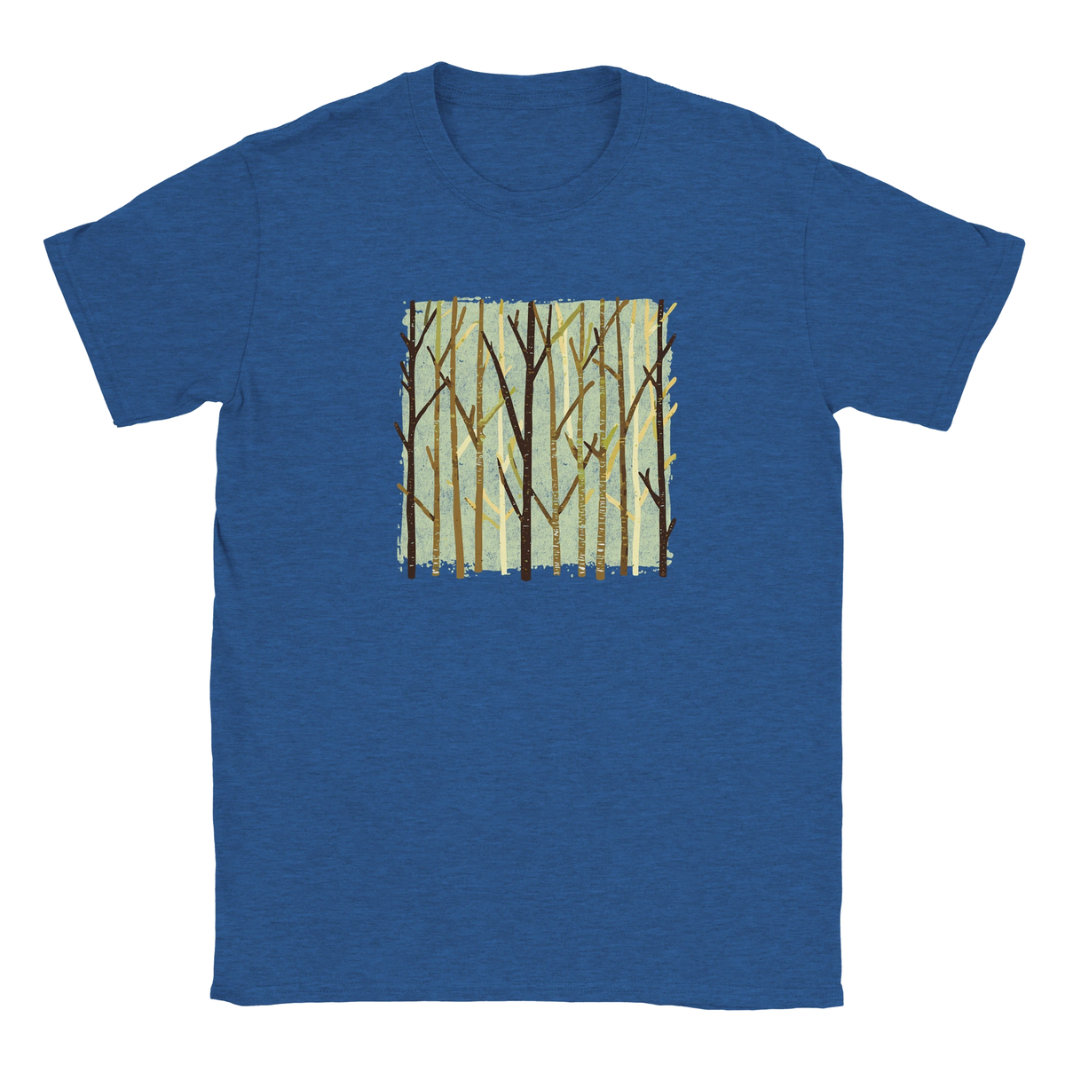 fd5e474f-06a1-4c6a-8cf6-b7256e5ac138