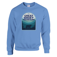 Load image into Gallery viewer, fd62539d-2dba-4ae3-ae64-f60dd7e172e4