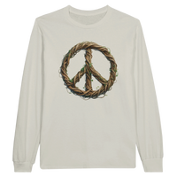 Load image into Gallery viewer, fdfc2419-f06e-4a1c-bbce-9390bb2c36bd
