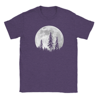 Load image into Gallery viewer, fe29278b-ac61-4055-970c-bf3273d923aa
