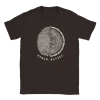 Load image into Gallery viewer, fe34746d-44b3-431d-9607-f85599c15da3