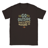 Load image into Gallery viewer, fe376d77-4302-4294-aec7-e89f5d4eb6d7