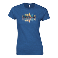 Load image into Gallery viewer, fe48a7c1-5422-4cb8-9e3f-be7d6754aec4
