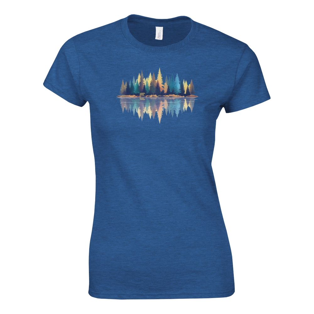 fe48a7c1-5422-4cb8-9e3f-be7d6754aec4