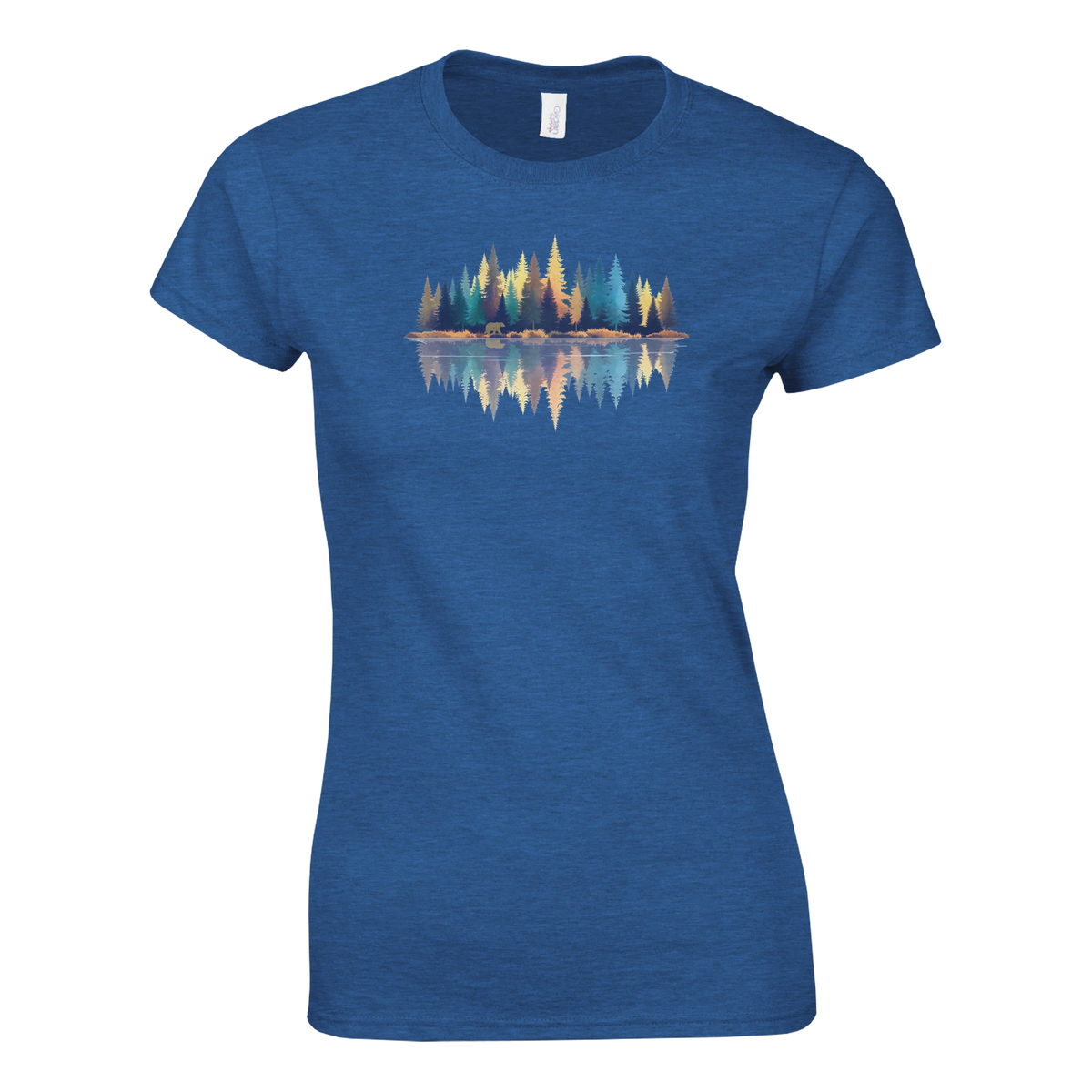 fe48a7c1-5422-4cb8-9e3f-be7d6754aec4