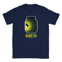 Load image into Gallery viewer, fec977c0-3188-4337-9b07-e9c761da630e
