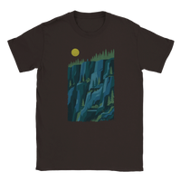 Load image into Gallery viewer, fedc546f-1ec7-4175-8fa3-ac5b3992e34c