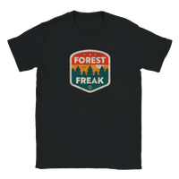 Load image into Gallery viewer, ffbc9915-4842-4a86-b581-9640f22a9213
